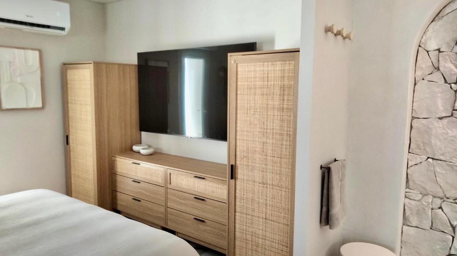 Suite Saint Pierre Valras-Plage Εξωτερικό φωτογραφία