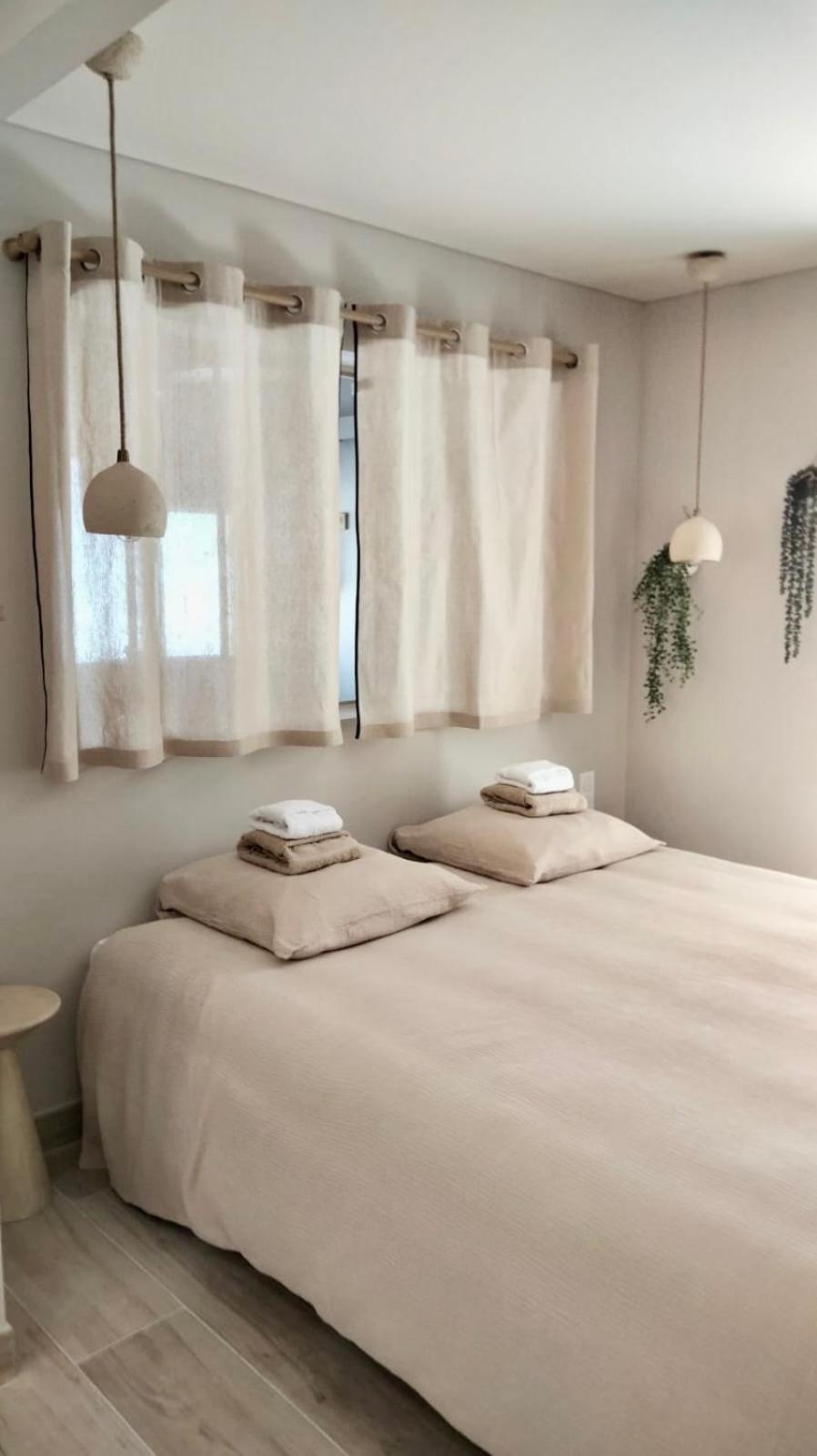 Suite Saint Pierre Valras-Plage Εξωτερικό φωτογραφία